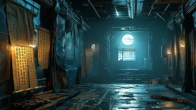 速看！9月3日星露谷物语最新礼包礼包码
