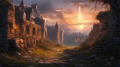 揭秘 2025年9月4日星露谷物语隐藏礼包码